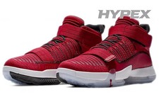 Jordan Supreme - огромный выбор по лучшим ценам | eBay
