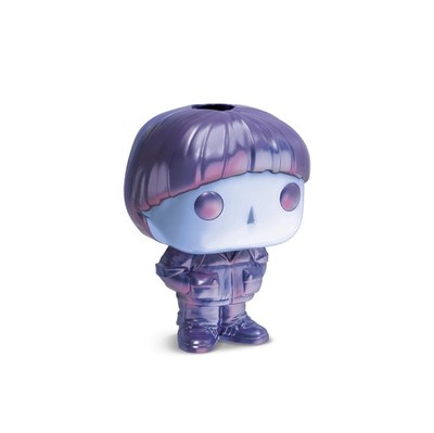 Stranger Things Kinder Joy Sammelfigur Will Neu / Up Side Down