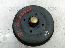 Tambour de frein Seat TOLEDO
