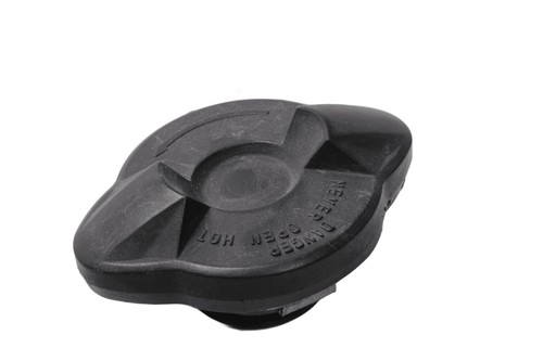 Kühlerdeckel Wasserkühler Druckdeckel Kühlung BMW K 1200 S K12S K40 04-08