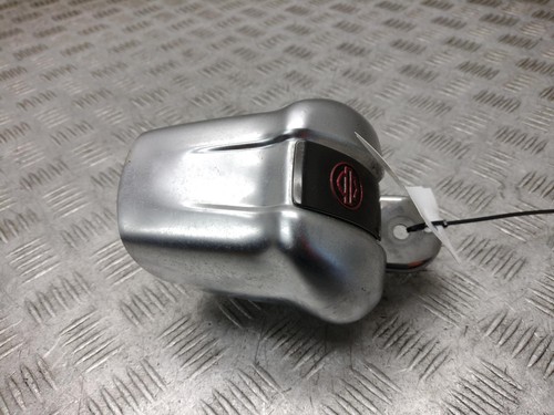 2020 HARLEY DAVIDSON FLHTK ULTRA LIMITED FLHTKSE LTD 1923 cc HORN