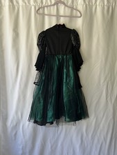 Rubie's Size S Dress Costumes for Girls for sale