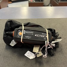 Ctek Jumpstarter Ctek Jumpstarter