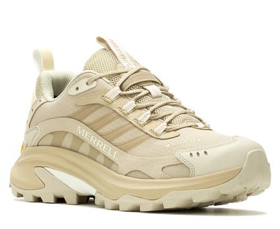 Merrell Women's Moab Speed 2 GTX Sneakers