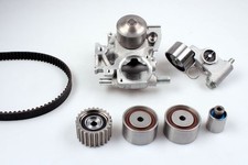 Pompe à eau Subaru IMPREZA