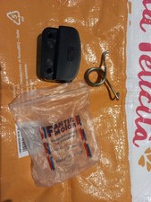 fantic motor pattino e molla per tendicatena