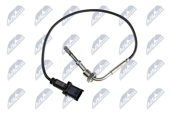 Sensor Abgastemperatur NTY EGT-FT-004 55200036 FüR Fiat Croma Punto Multijet-image