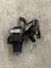 FORD RANGER TKE AGR-Ventil FB3Q9D475AC 3.20 Diesel 147kw 2016 32093014