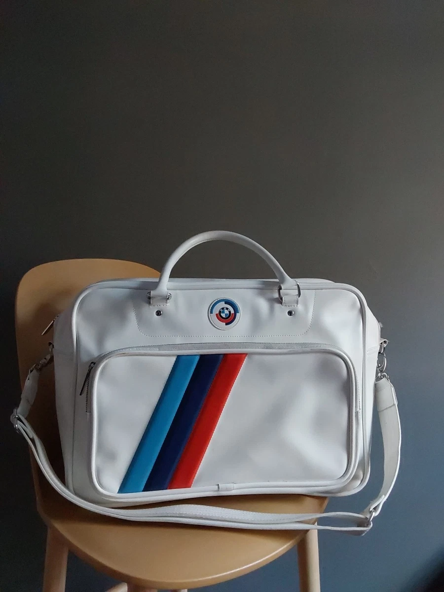 BMW Travel Luggage for sale | eBay