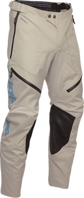 THOR - Terrain In-The-Boot Pants Sand US 32 | 2901-12195