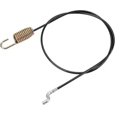 For Powersmart Snow Blower Drive Clutch Cable Replacement for Model DB7659A 22
