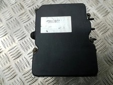 Blocco idraulico AUDI A4 8E2, B6 ABS 8E0910517D Diesel 85kw 2004 34769721