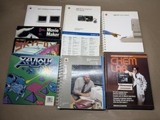 APPLE II Super Serial Card Reference Monitor Manual Apple II II Plus IIe