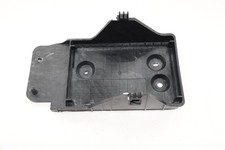 2016 - 2023 MAZDA CX-9 BATTERY TRAY LOWER HOLDER MOUNT BRACKET OEM TK7856040