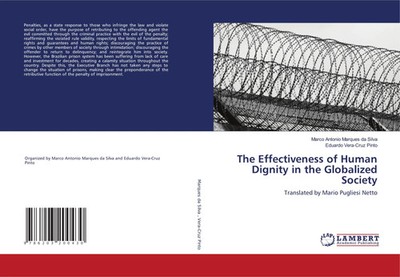 Marco Antonio Marques Da Silva (u. a.) | The Effectiveness of Human Dignity...
