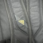 Adidas  PRIME 7 BACKPACK Black & Gold Metallic  — photo 4