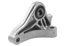 Support moteur Alfa Romeo ALFA 33