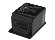 Vorwerk Kobold VR7 Akku