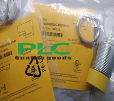1PCS BRAND NEW TURCK NI30U-EM30WD-AP6X-H1141 Sensor&Proximity Switch  Fast Ship