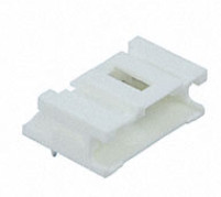 Pack of 5  0559350630  Connector Header Through Hole, Right Angle 6 position ...