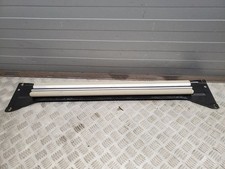 Mercedes-Benz GL X166 2014 Schiebedach-Set A1667800329 ATV74953 Mercedes-Benz GL X166 2014 Schiebedach-Set A1667800329 ATV74953