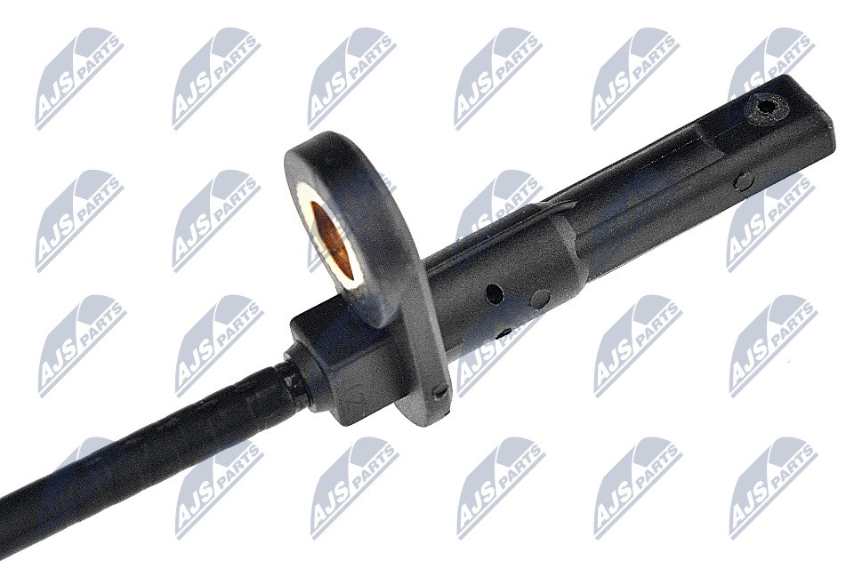 SENSOR WHEEL SPEED HCA-HD-073 FOR HONDA K24A4/K24A8/K24A6 2.4L 4cyl ELEMENT - Image 10