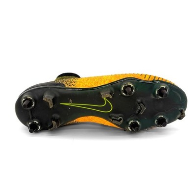 Nike Mercurial Superfly V 5 Elite SG AC US 8 UK 7 | eBay