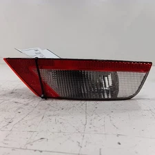 Ford Ecosport Passenger Right Backup Back Up Reverse Reversing Light Lamp  2018 