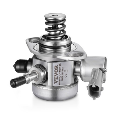 #ad #ad High Pressure Fuel PumpCompatible with Kia OptimaSorentoSportageHyundai San $104.00