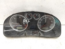 Compteur Volkswagen PASSAT