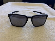 Oakley Sunglasses Exchange OO9483-0156 Size 56-17-136 3P