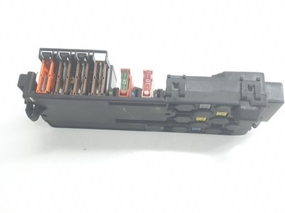 E0000031 2376204 sicherungskasten A2115452301 MERCEDES-BENZ CLASE ML BM 164 320