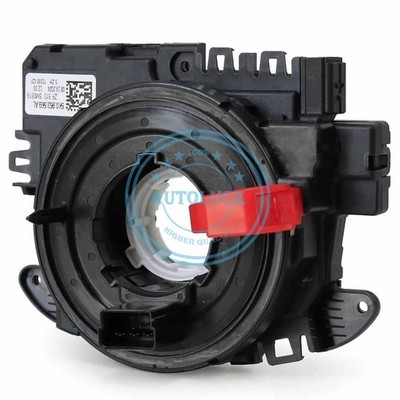 Steering Angle Sensor For VW Eos Golf Passat Scirocco Tiguan Touran 5K0953569AL 