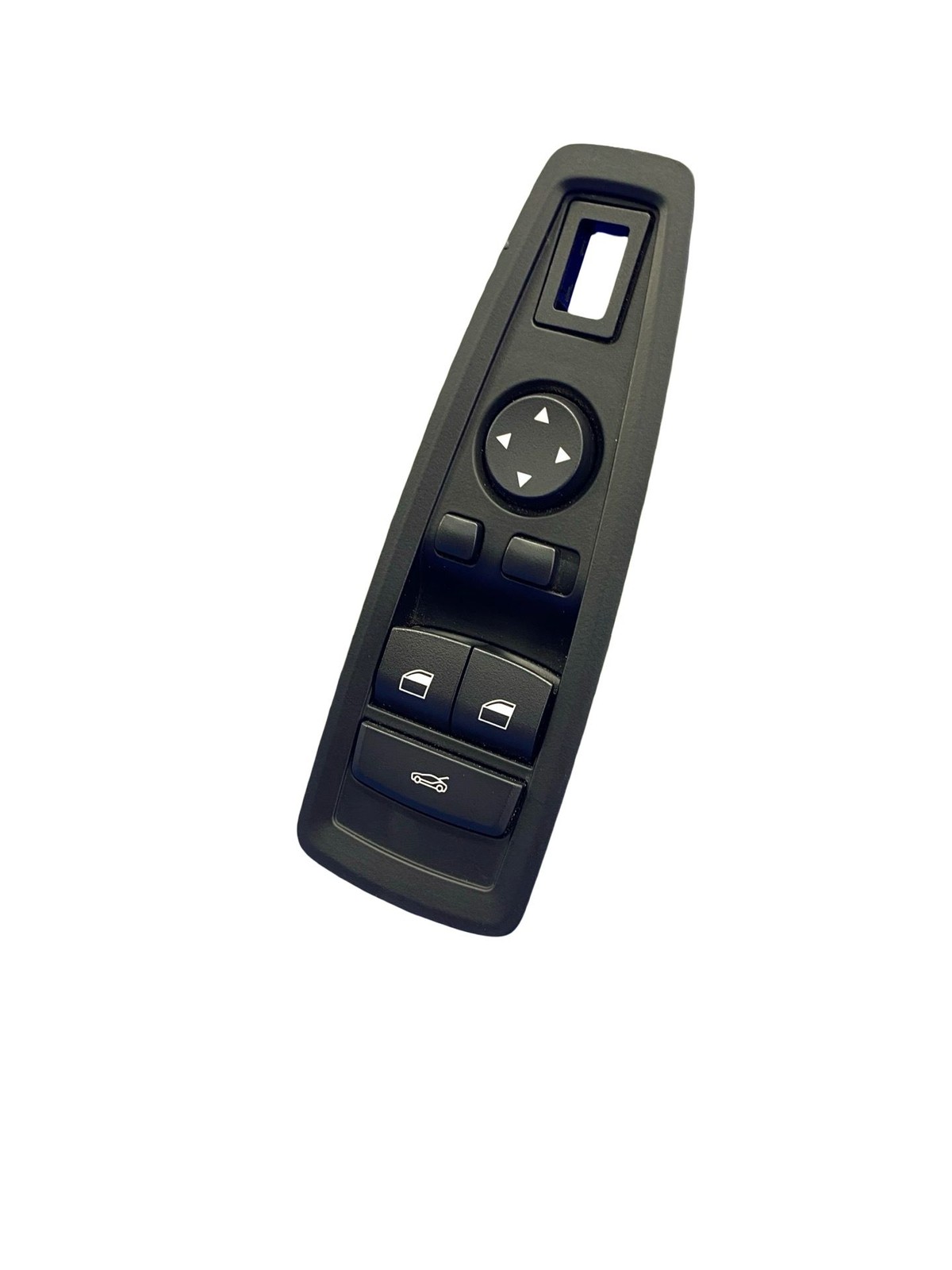 2014-2020 BMW I8 FRONT LEFT DRIVER DOOR MASTER WINDOW SWITCH CONTROL 9306903 OEM