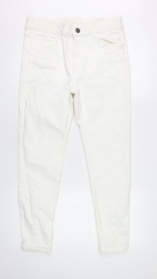 Marks and Spencer Damenjeans UK-Größe 14