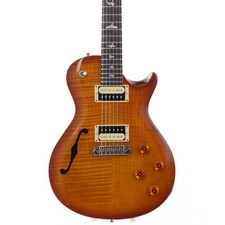 PRS SE SE Zach Myers Vintage Sunburst [Q02540]