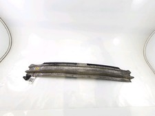 Heckstoßstange - Audi A4 AVANT II PH.2 - Unbekannt - 8E0807109J - J