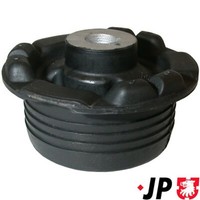Lagerung AchsköRper Jp Jp Group 1250100600 FüR Omega Opel V94 Caravan F35 M35