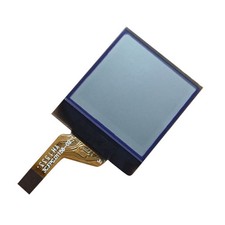 Repair Front LCD Display Screen Assembly For GoPro 5 Video Camera