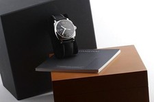 Panerai Radiomir 1940 3 Days Gmt PAM00657 New V.2020 Full Set 45mm 5