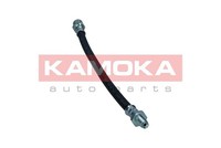 Kamoka Bremsschlauch AußEn, Hinterachse U.A. FüR CitroËN, Peugeot