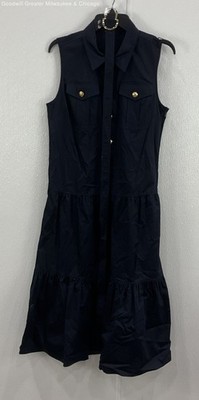 Elie Tahari Collection Size 8 Dress NWT