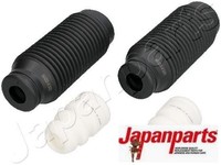 Japanparts KTP-H14 Staubschutzsatz FüR StoßDäMpfer Staubschutz Satz Kit