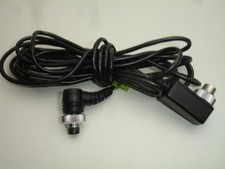 Nikon MC-17 Remote Cord for F3, MD-4