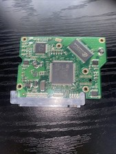 ? hard disk motherboar 100439890 E K8075Q3U