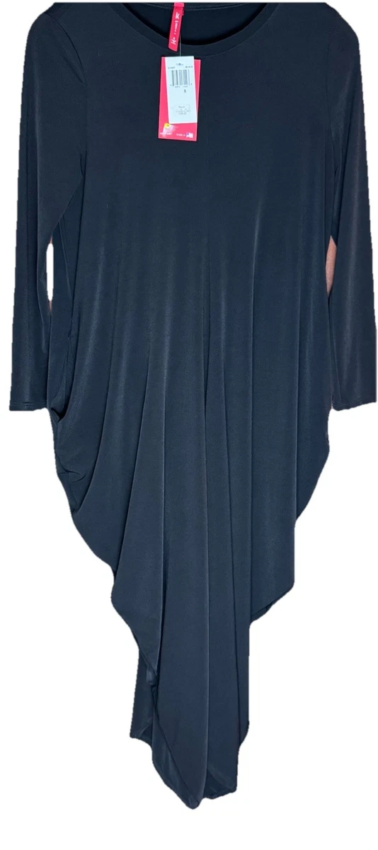 Ic By Connie K In Women's Dresses for sale | eBay