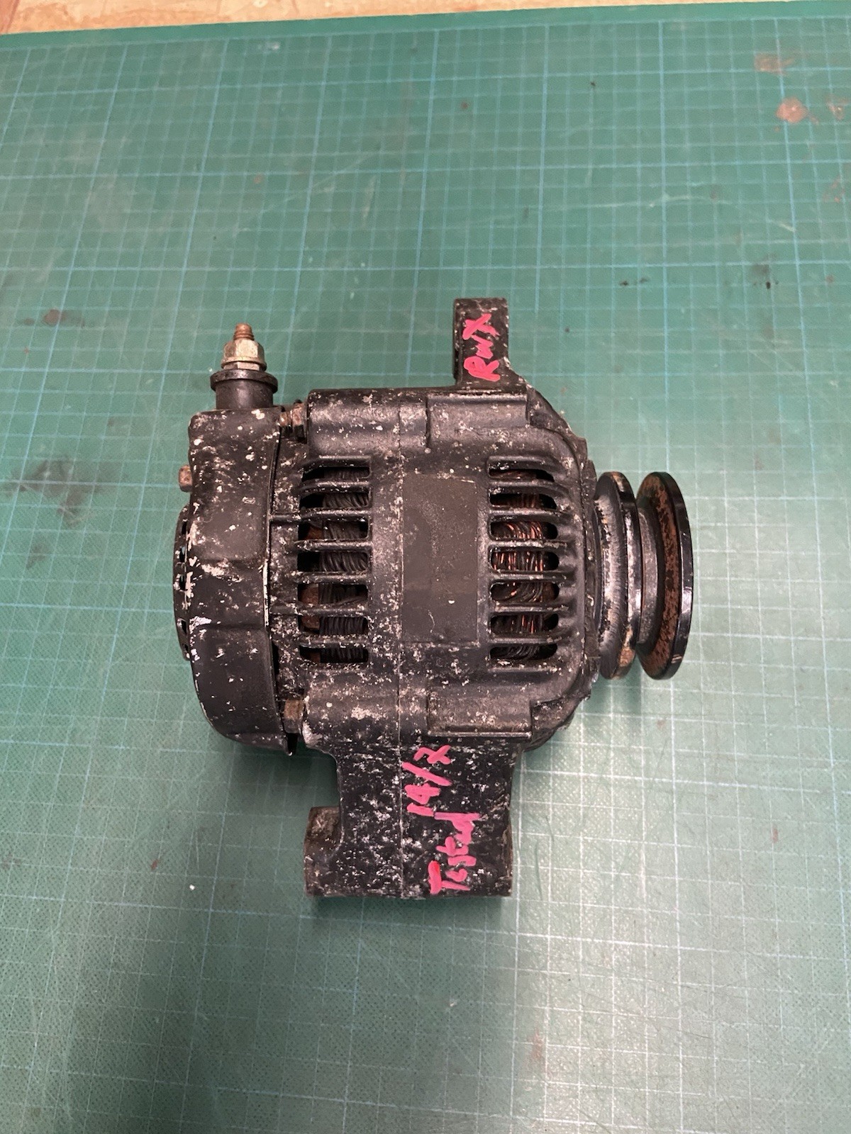 Picture 1 of 4