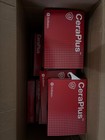 24 Box Lot..Hollister 89518 Premier Ostomy Pouches Bags — photo 1