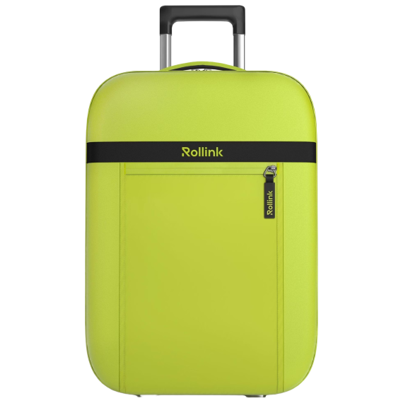 Rollink Flex Aura 21