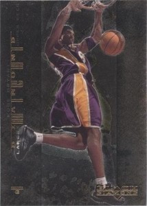 Kobe Black | eBay